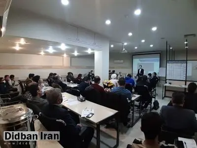 سیگنال فارکس چیست و چه کاربردی دارد؟! پیشنهاد خرید!/ سیگنال فارکس چیست؟