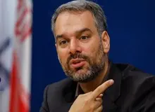 جلال رشیدی‌کوچی: به‌نظرم، انتخابات ۷۶ در حال تَکرار است