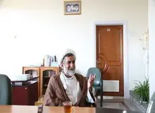 عضو هیئت علمی موسسه امام خمینی: به دلیل چشم و هم چشمی به این نتیجه رسیده ایم که فرزند بار اضافی است