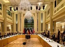 دیپلمات روس: موضع تیم مذاکره‌کننده آمریکا در وین «متعادل» است