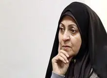 انتقاد تند دستیار معاونت زنان از ترویج چندهمسری/ شهناز سجادی: از نظر آماری تعداد دختران بیش از پسران نیست