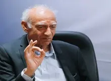 پیرمحمد ملازهی: جمهوری اسلامی دیر بجنبد چین با طالبان قرارداد امضا می کند