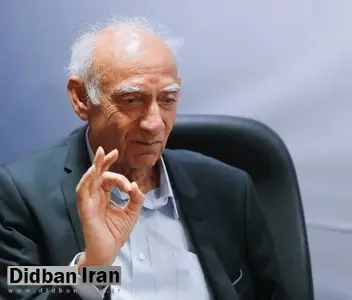 پیرمحمد ملازهی: جمهوری اسلامی دیر بجنبد چین با طالبان قرارداد امضا می کند