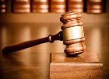 آیا جمهوری اسلامی دچار فساد سیستماتیک شده است؟/ وبسایت معاونت سیاسی سپاه: در نظام‌های دچار فساد سیستماتیک، مجرمان از درون حاکمیت محافظت می‌شوند
