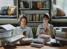 محققان دانشگاه تورنتو: تیپ شخصیتی می‌تواند مجرد یا متأهل بودن افراد را پیش‌بینی کند