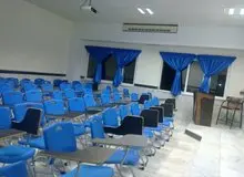 به بهانه بازی ایران و انگلیس؛ دانشگاه‌ها زودتر تعطیل می‌شوند