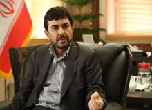 فوری/ وزیر صنعت برکنار شد
