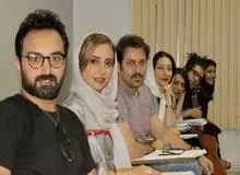 "مو" به نفع انجمن اوتیسم نمایشنامه خوانی می شود