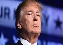 اقدام نیویورک تایمز علیه ترامپ در جریان مراسم اسکار