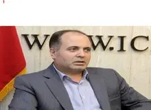 نوری قزلجه: طرح صیانت در مقابل مشکلات مردم، فانتزی است/ مگر نیاز امروز جامعه ما طرح صیانت از فضای مجازی است؟