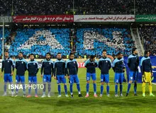 معجزه جوانان استقلال برابر یاران ژاوی/ استقلال با شکست السد به لیگ قهرمانان آسیا صعود کرد