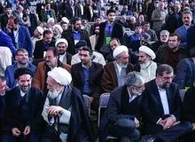 روزنامه نزدیک به سپاه :آسیبی که شکوری‌راد در خصوص کاهش رأی‌دهندگان در بین طبقات پایین جامعه به آن اشاره کرده ماجرایی جدی است/ کاهش حضور طبقات مستضعف معضل جدی نظام است / پایگاه رای اصول گرایان دچار ریزش شده است 