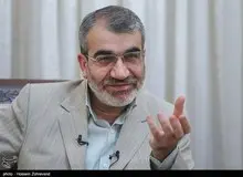 کدخدایی ادعا کرد: شورای نگهبان، نمایندگان مجلس را هیچ‌گاه به‌دلیل آرا و نظرشان رد صلاحیت نکرده است
