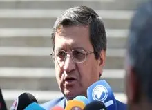 عرضه ارز در سامانه نیما بر تقاضا پیشی گرفته است
