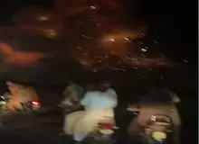 پاکستان: به حمله هند پاسخ خواهیم داد