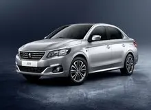 تولید انبوه پژو ۳۰۱ از شهریور سال ۹۹ آغاز خواهد شد