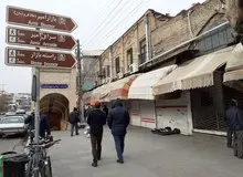 حمله  ارگان مطبوعاتی دولت به طلافروشان: می خواهند از زیر مالیات فرار کنند، دست به اعتصاب می زنند