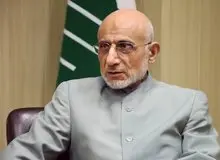 میرسلیم: ضدانقلاب‌های داخلی چهره خود را پشت نقاب‌های گوناگون مخفی می‌کنند
