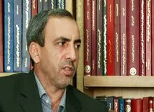 نماینده ادوار مجلس: بازداشت شبانه «تـــاجزاده» زیبنده نظام نیست/ این رویه برخورد با منتقدان به صلاح نظام و مملکت نیست