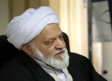 مصباحی مقدم: دولت قبل در مذاکرات طوری رفتار می‌کرد انگار ما بدهکاریم/ این آمریکا بود که کافه را بهم زد