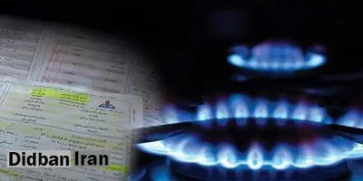 شرکت ملی گاز: گاز از ابتدای خرداد گران می شود/ تغییر تعرفههای گاز امسال زودتر ابلاغ میشود