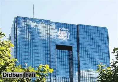 مسدودسازی حساب‌های ریالی مشکوک به اخلال در بازار ارز و طلا