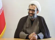 عضو هیات رئیسه مجلس: باید دست دولت از خودروسازی کوتاه شود