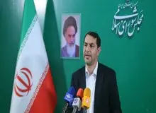 سخنگوی کمیسیون تلفیق: دولت رسما اعلام کرد ۱۴۰۱ ارز ترجیحی نداریم