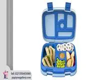 با این ۱۰ نکته طلایی بهترین ظرف غذا اداری و مدرسه را خریداری کنید!