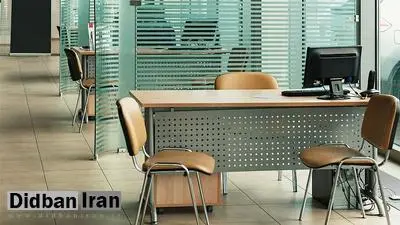 دولت ائتلافی بلژیک بر سر طرح چهار روز کار در هفته به توافق رسید