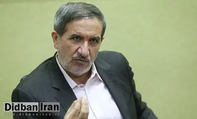 امانی عضو شورای شهر تهران: زاکانی درباره انتصابات با ما مشورت نمی کند؛ از رسانه ها با خبر می شویم