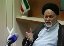 فرزند علم الهدی: اسلام بزرگترین ابر قدرت جهان است