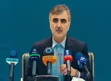 رئیس بانک مرکزی: فروش دارایی‌های بانک سابق آینده در اولویت صندوق سپرده‌ها است