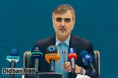 رئیس بانک مرکزی: فروش داراییهای بانک سابق آینده در اولویت صندوق سپردهها است