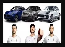 ارگان مطبوعاتی نزدیک به سپاه: میلیاردی خرج فوتبالیستهای همیشه طلبکار می کنیم اما قهرمان کشتی کارگری می کند و در چادر کنار خیابان بر اثر گازگرفتگی جان می دهد