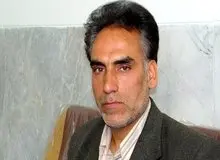 نماینده مجلس: اگر تاجزاده باعث تنش بین مردم شده یا می خواسته عناصر ضدنظام را با خود همراه کند باید با او برخورد شود