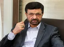 نماینده مجلس: فعلاً قصد نداریم «طالبان» را به رسمیت بشناسیم