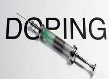 تست دوپینگ کشتی‌گیر ایرانی مثبت شد؛ محرومیت تا ۱۴۰۴