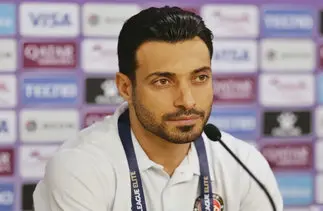 حمله دوباره شجاع به خیابانی؛ یک دلقک را در تلویزیون گذاشته‌اند!