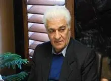 فقر اقتصادی و گرانی بر سلامت طبقات محروم می‌تواند «فاجعه‌بار» باشد/ مردم کره شمالی به خاطر سوءتغذیه قدکوتاه هستند/ با این شرایط باید منتظر انواع مشکلات سوء‌تغذیه، کمبود پروتئین و فقر آھن و … باشیم

