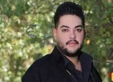 توضیحات پزشکی قانونی درباره علت کبودی‌های روی جنازه «پیمان گلوانی»: متوفی در بیمارستان دچار بی‌قراری شدید شده بود