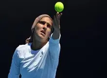 نایب قهرمانی مشکات الزهرا صفی در تور جهانی تنیس دو نفره ایتالیا