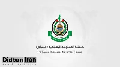 حماس: عملیاتهای هوایی کمکرسانی بیشتر جنبه تبلیغاتی دارد