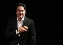 مدیر برنامه‌های همایون شجریان: همایون شجریان مشکل خروج از کشور ندارد/ لغو کنسرت های خارج از کشور براساس نظر شخصی بوده است