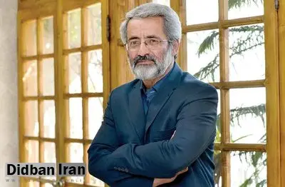 سلیمی نمین: دشمن هیچ‌گاه از نفوذ غافل نمی‌شود اما اتهام‌زنی بی‌ضابطه ضربه‌ای بزرگ‌تر است