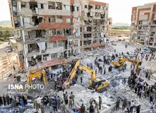 تردیدی در مسوولیت مدنی عاملین پروژه مسکن مهر در غرب کشور وجود ندارد