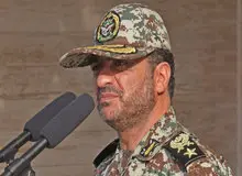 طبق گفته «ایکائو» جمهوری اسلامی ایران، یکی از امن‌ترین آسمان را دارد/ پیشرفته‌ترین پرنده‌ها را هم می توانیم شناسایی کنیم