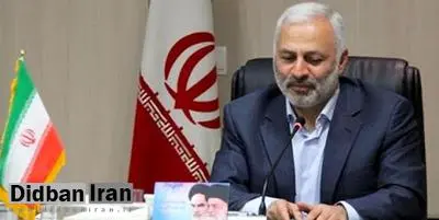 رئیس کمیسیون امنیت ملی مجلس:مذاکرات وین برای تنبیه آمریکاست؛ آنها را پشت در نگه داشته ایم/ برجام خاصیت خود را از دست داده است