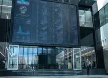 بانک مرکزی ۵۰میلیون دلارِ «بورس» را واریز کرد
