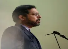 اخبار ضدو نقیض از نشست خبری سخنگوی وزارت خارجه/ خطیب زاده: خبر  آزادی بخشی از منابع ارزی صحت دارد
